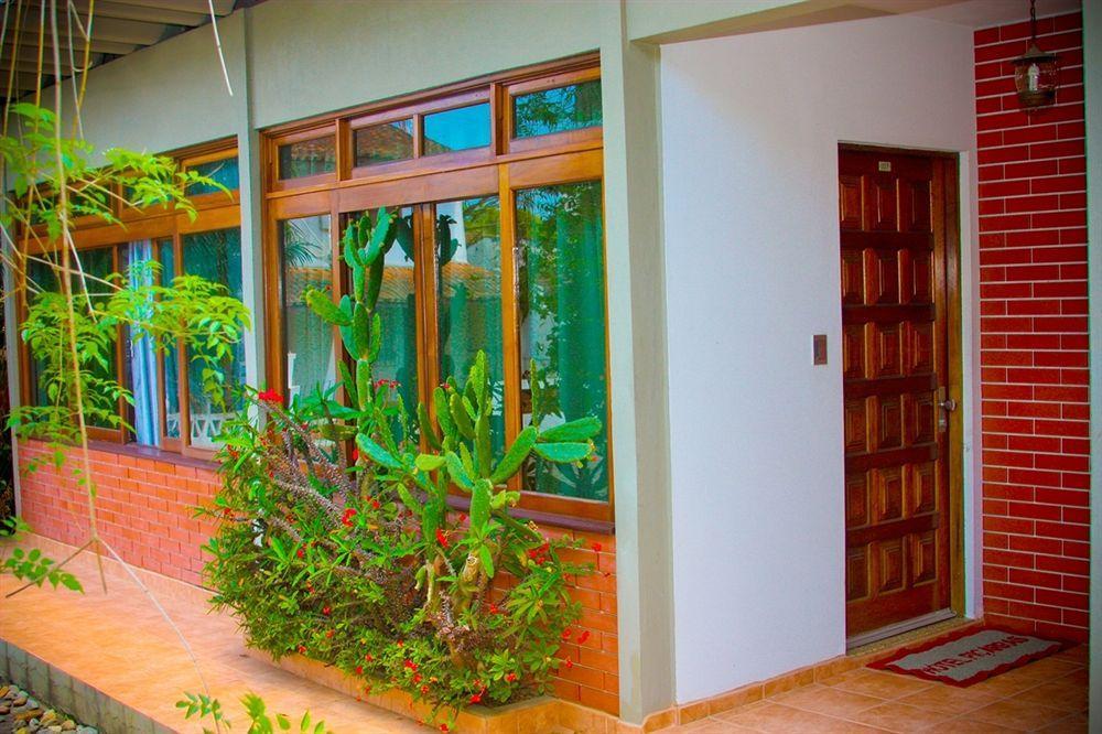 Hotel Piçarras Penha  Extérieur photo