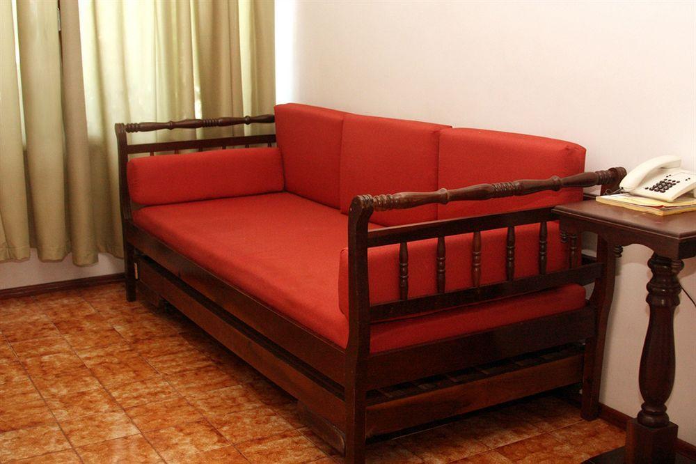 Hotel Piçarras Penha  Extérieur photo
