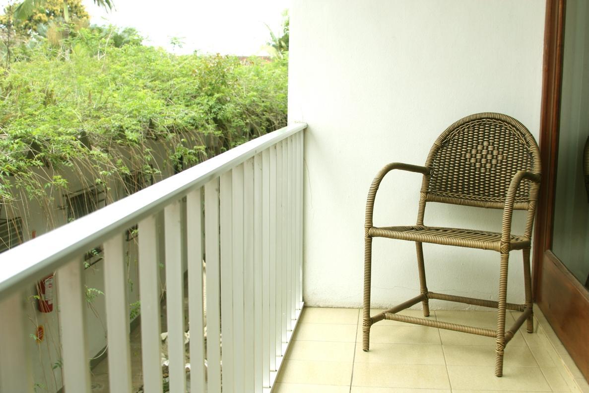 Hotel Piçarras Penha  Extérieur photo