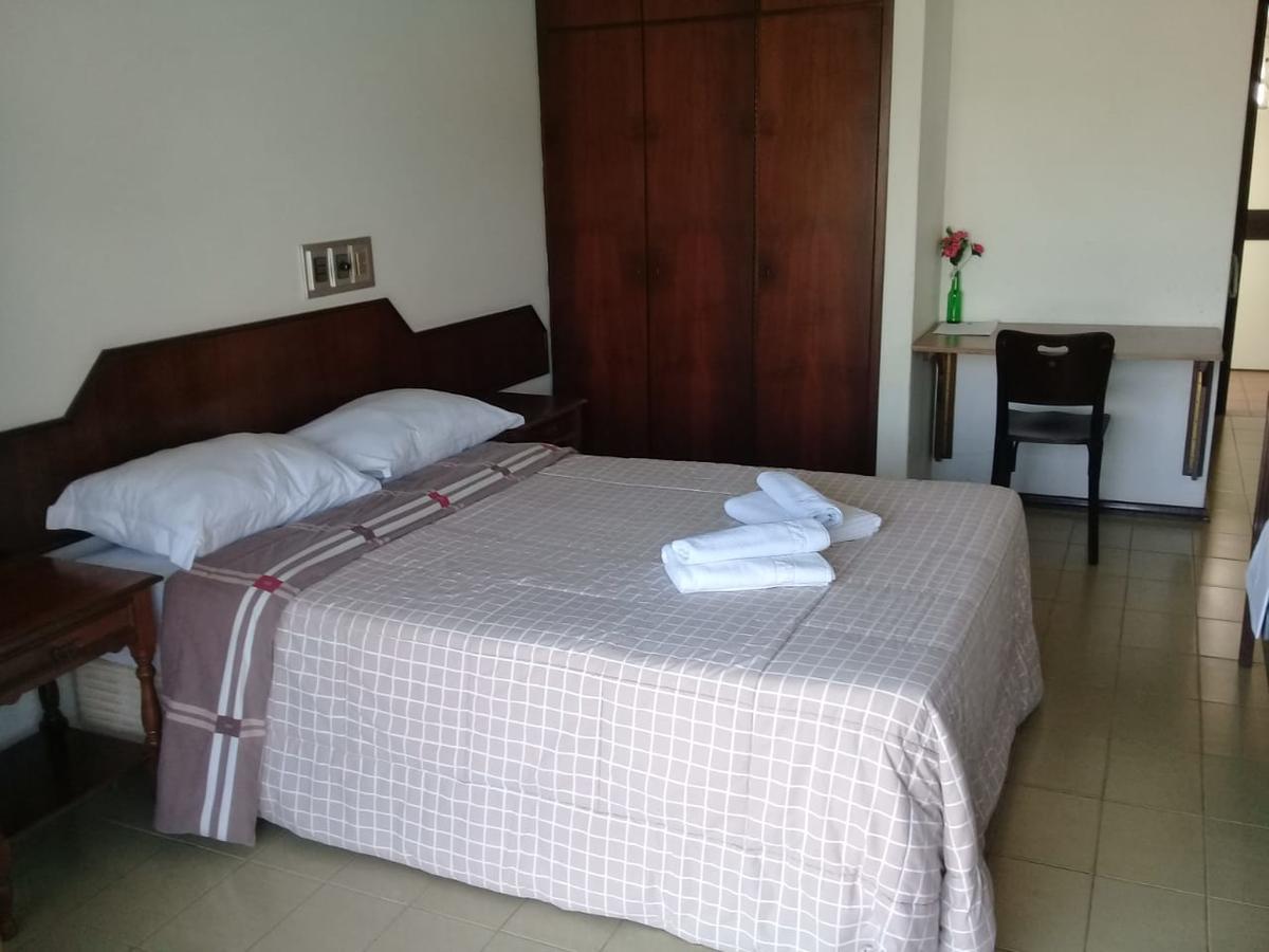 Hotel Piçarras Penha  Extérieur photo