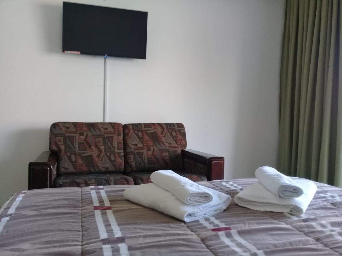 Hotel Piçarras Penha  Chambre photo