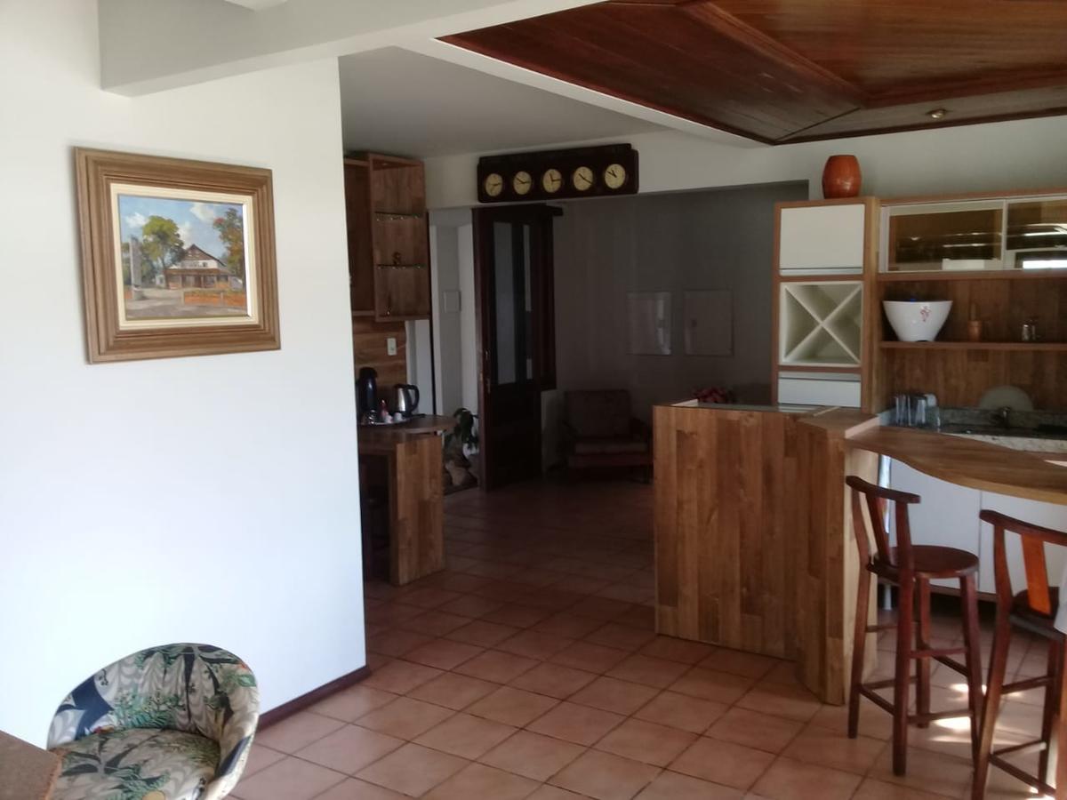 Hotel Piçarras Penha  Extérieur photo