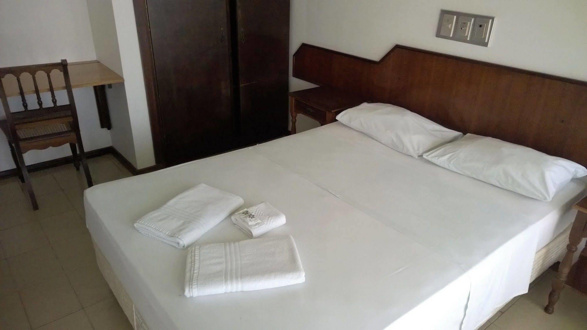 Hotel Piçarras Penha  Extérieur photo