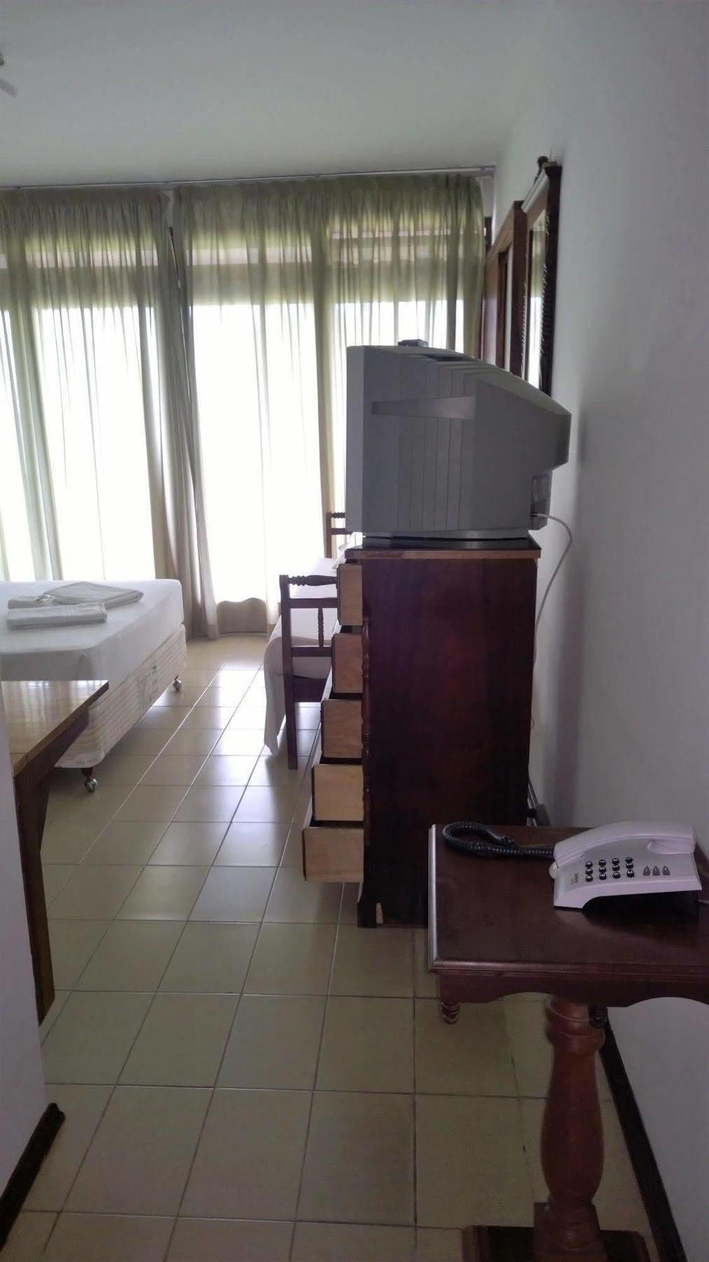 Hotel Piçarras Penha  Extérieur photo
