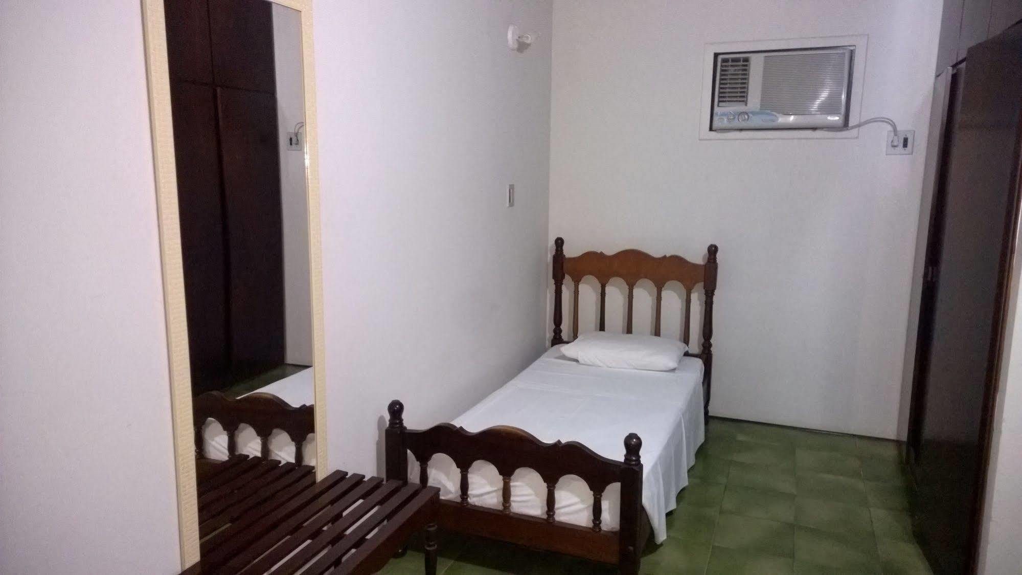 Hotel Piçarras Penha  Extérieur photo